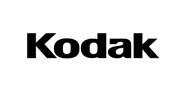 KODAK