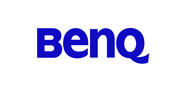 BENQ