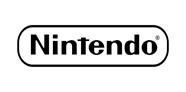 NINTENDO