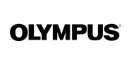 OLYMPUS