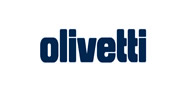 OLIVETTI