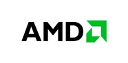 AMD