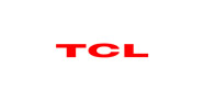 TCL