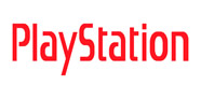 PLAYSTATION