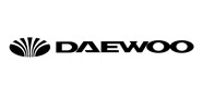 DAEWOO