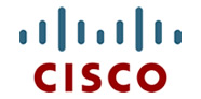 CISCO