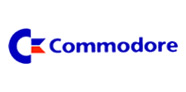 COMMODORE