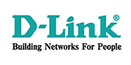 D-LINK