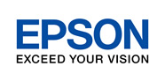 EPSON