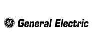 GENERAL ELECTRIC