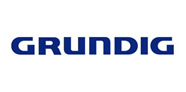 GRUNDIG