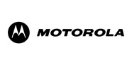 MOTOROLA