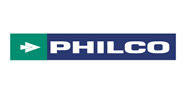 PHILCO