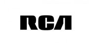 RCA