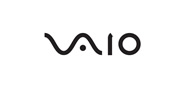 VAIO