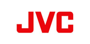 JVC