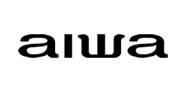 AIWA